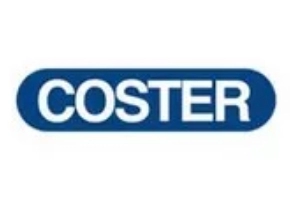 logo coster