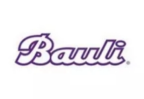 logo bauli