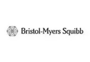 logo bristol-mayers