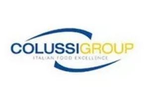logo colussi group