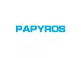 logo papyros