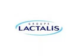 logo lactalis