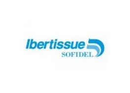 logo lbertissue